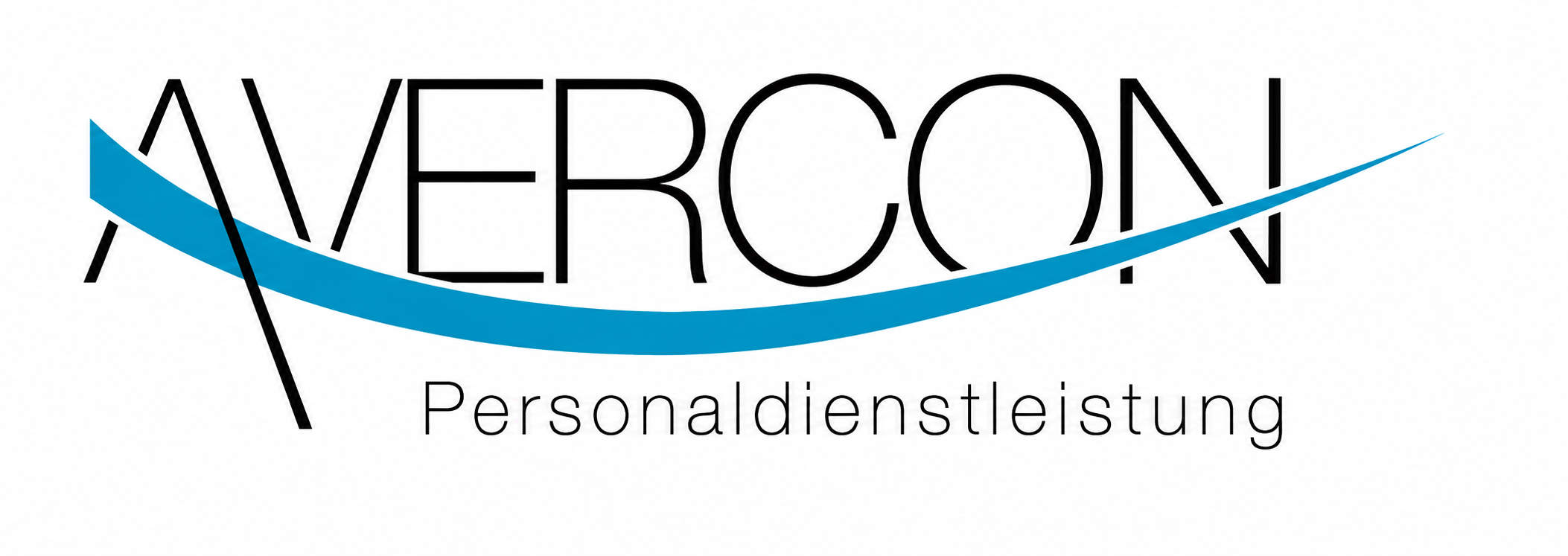 AVERCON